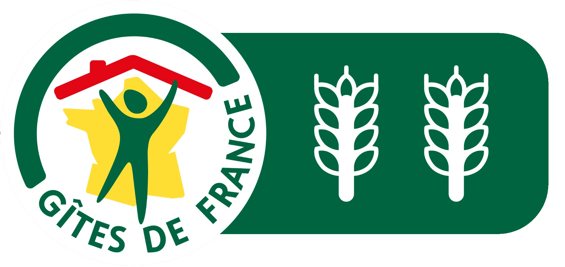 Gîte de la Forêt – 49 Personen, Empfangsraum, Saint-Ouen-du-Tilleul (Eure)